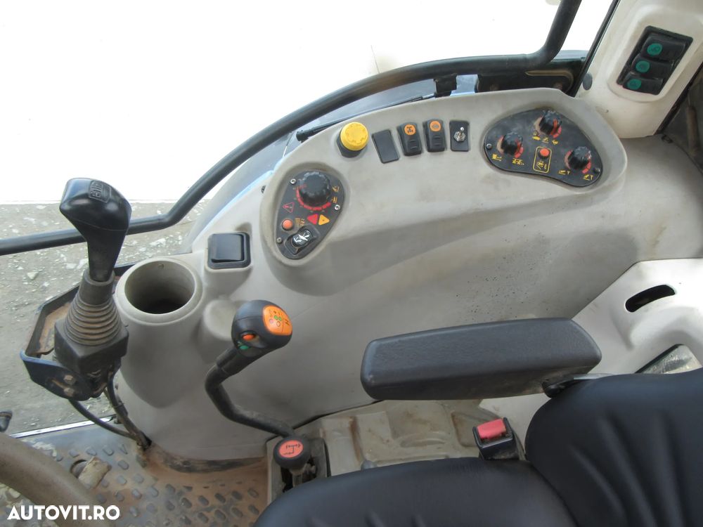 Landini 5-110 H - 19