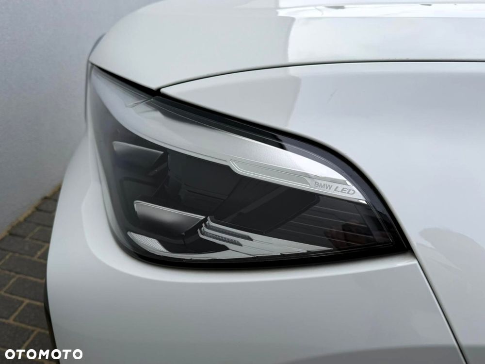 BMW X6 xDrive30d mHEV - 19