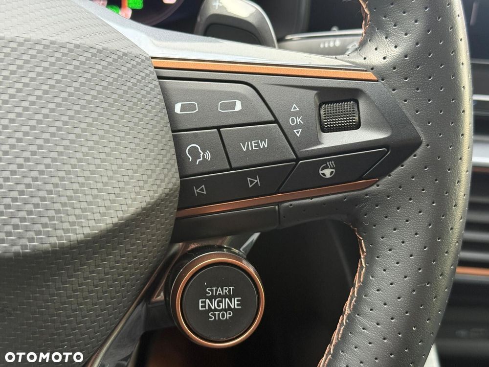 Cupra Formentor - 14