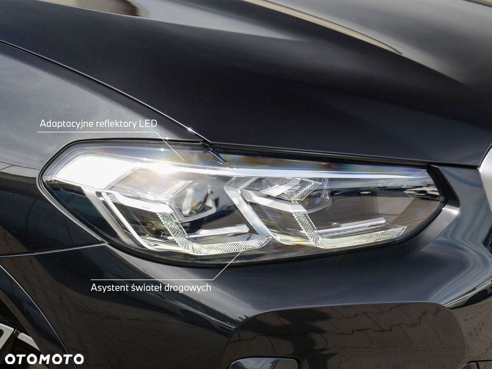 BMW X4 - 13