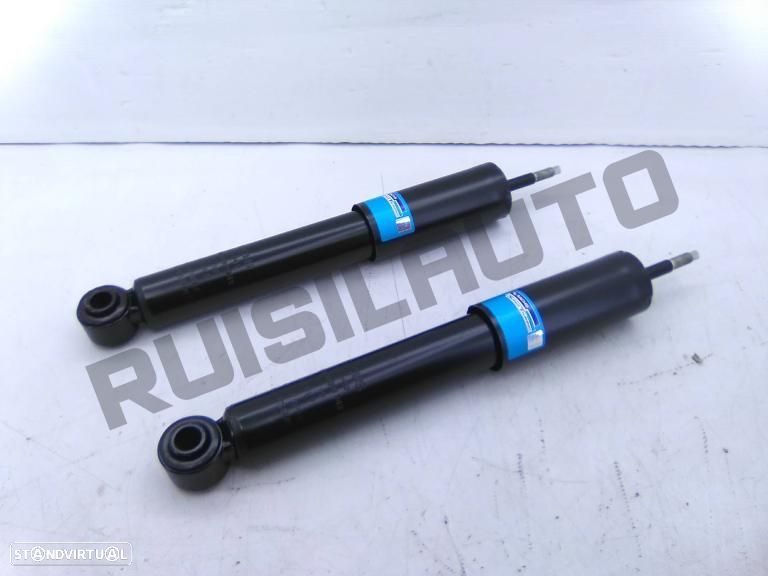 Conjunto Amortecedores Frente 48511_35130 Toyota Hilux Vi [1995 - 1