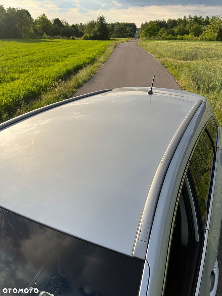 Hyundai i40 1.6 GDI Style - 18