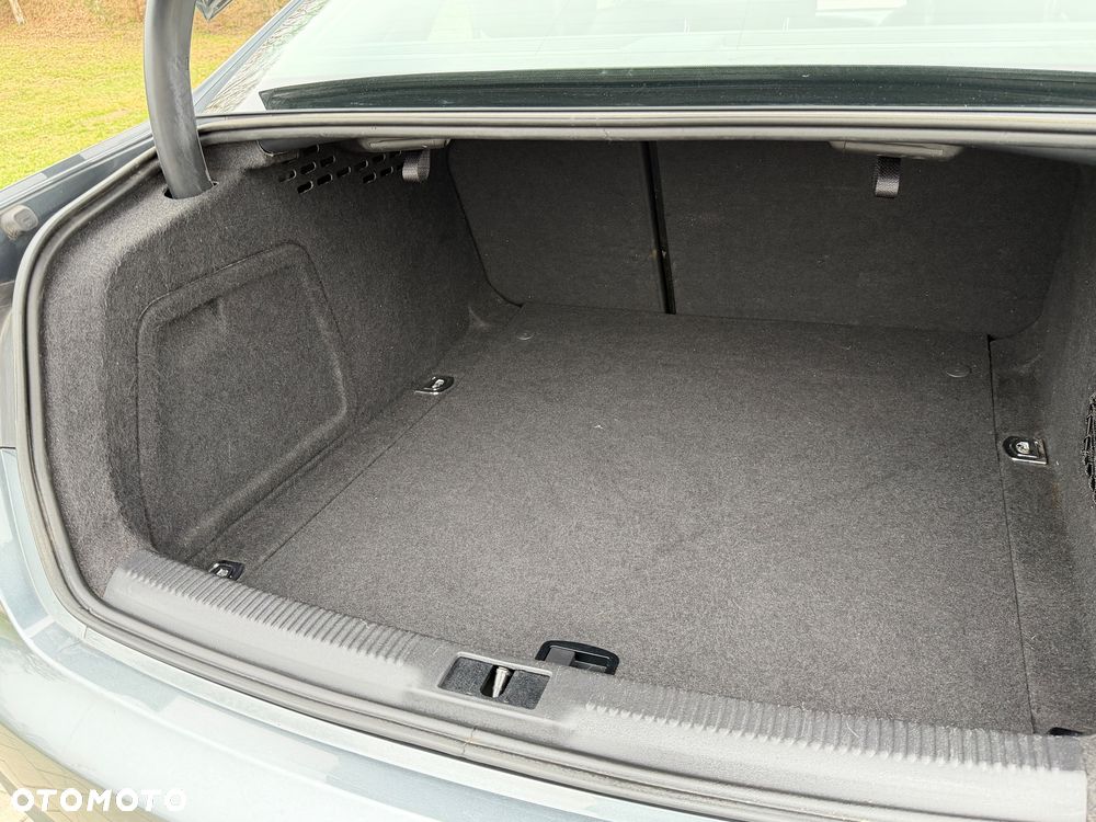 Audi A4 Limousine 1.8 TFSI Prime Edition - 7