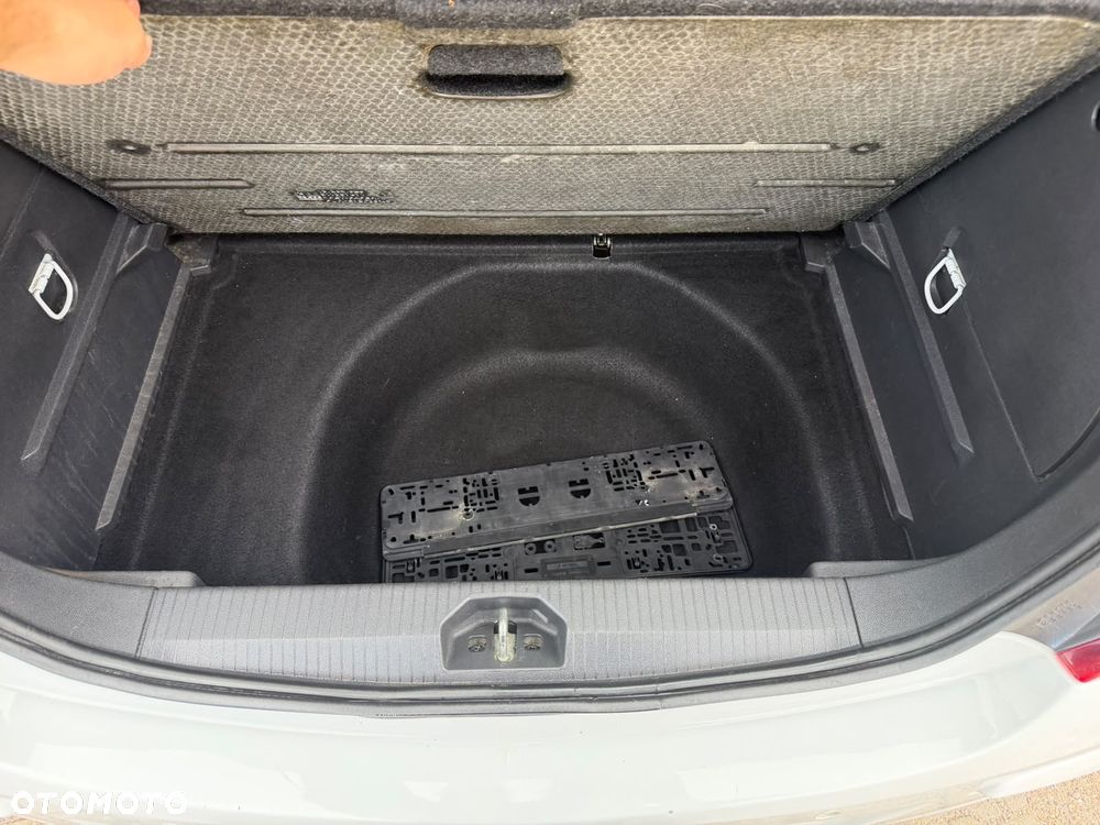Opel Corsa - 20