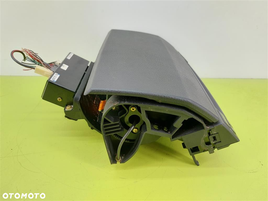 Wyświetlacz monitor NAVI FABRYCZNA Mazda 6 I CA-DM4294K 2002-2008 - 3