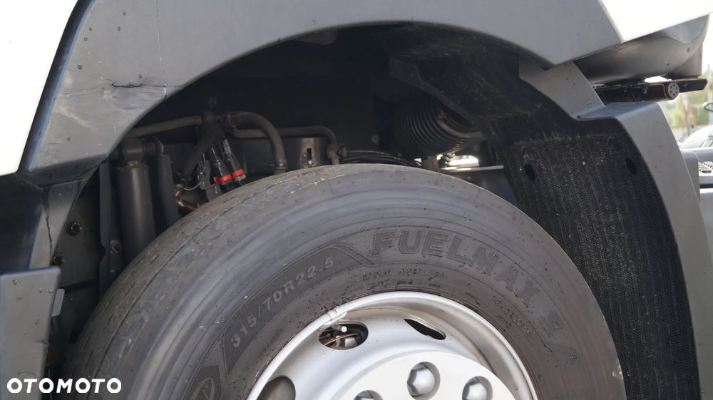 Renault Seria T - 13