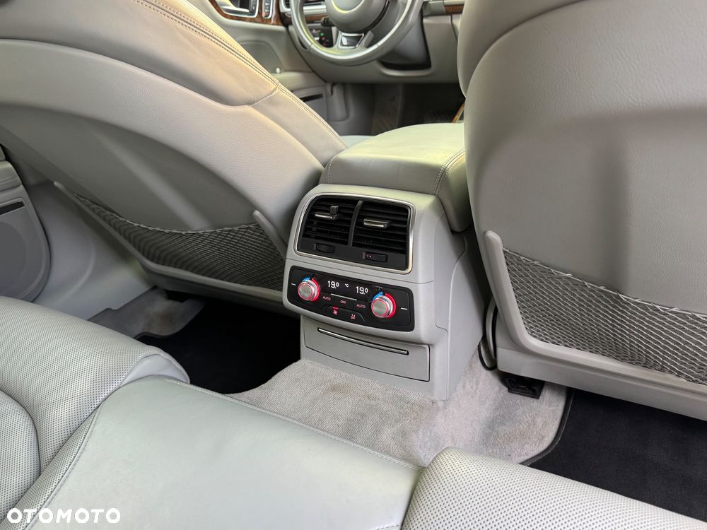 Audi A7 Sportback - 13