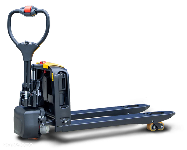 PROMLIFT PRP15F