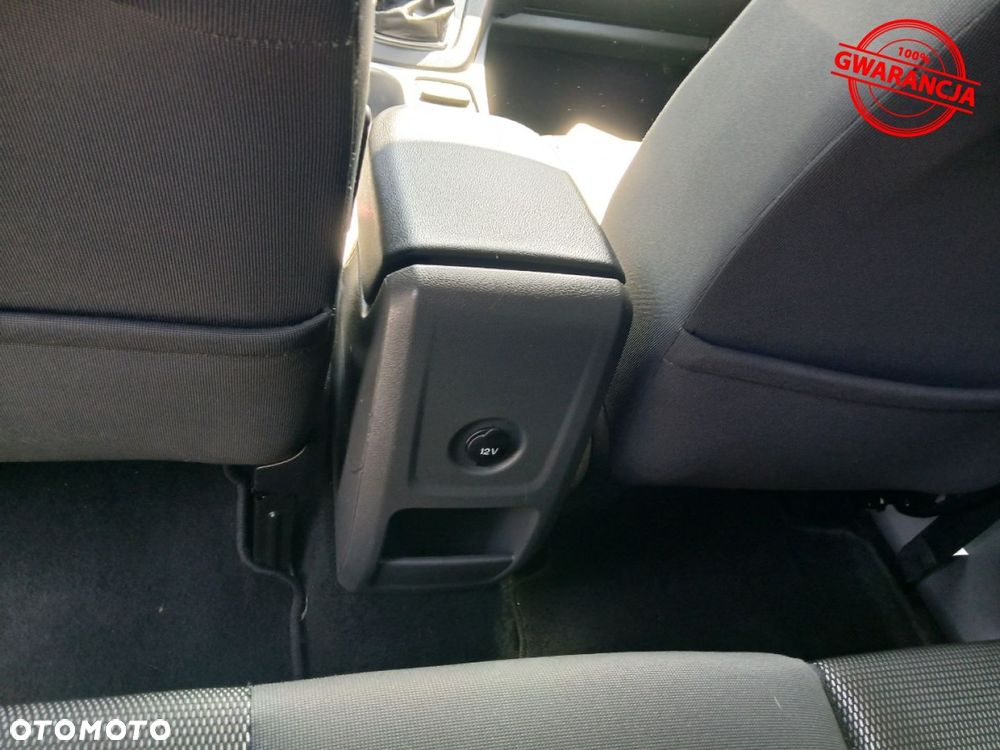 Ford Kuga 2.0 TDCi 4WD Titanium - 29
