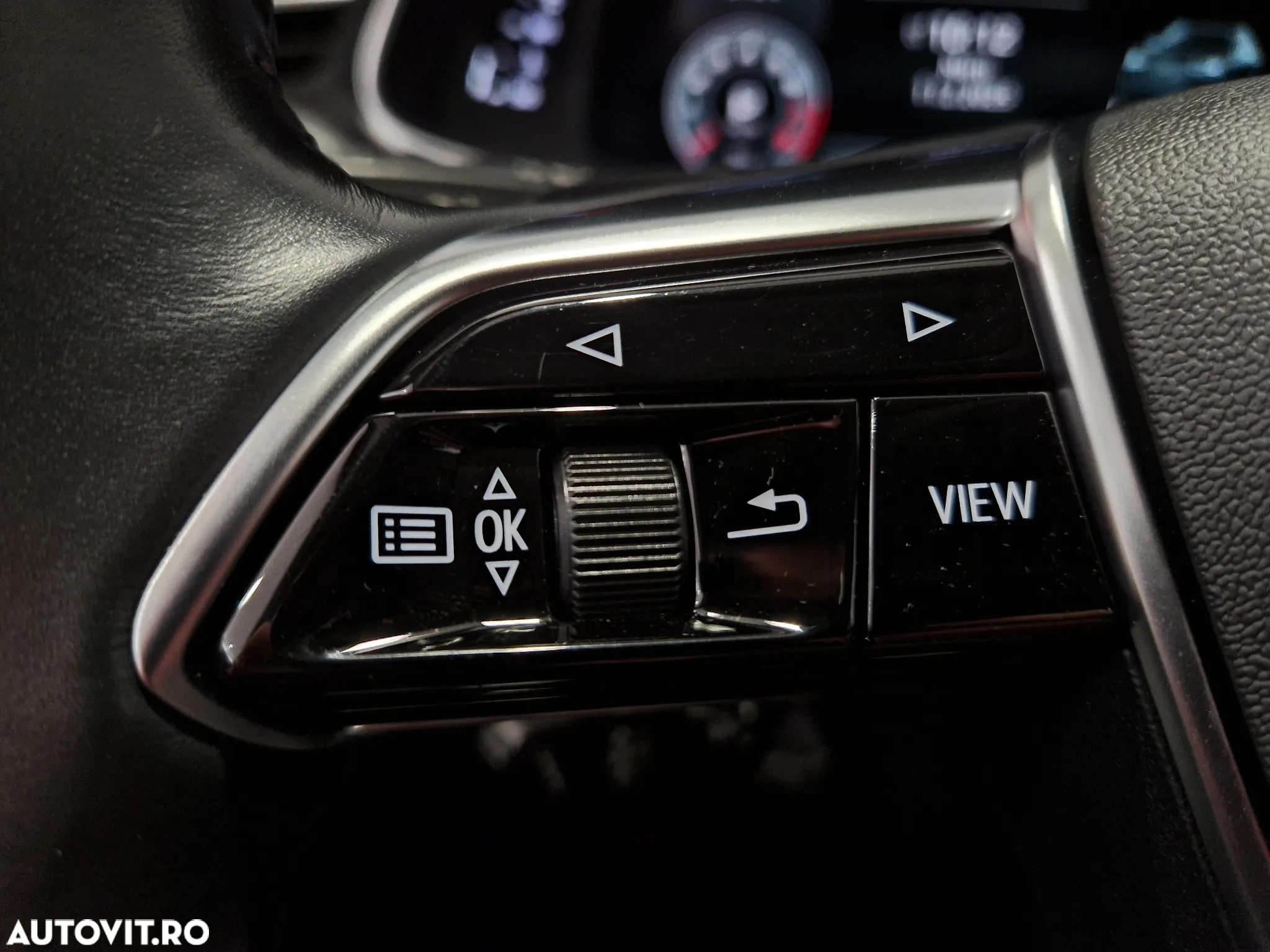 Audi A6 2.0 45 TFSI S tronic Sport - 18