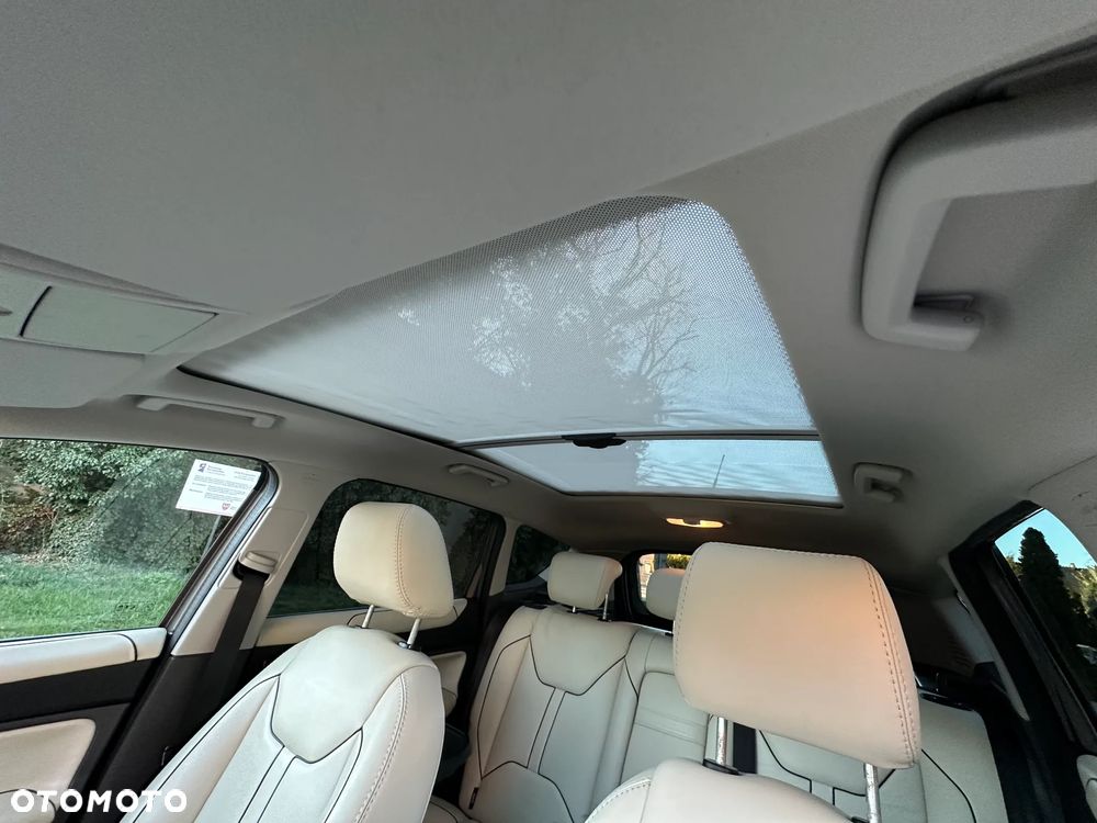 Ford Kuga 2.0 TDCi 4x4 Individual - 29