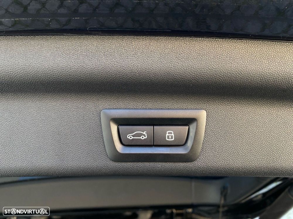 MINI Countryman D Classic M - 20