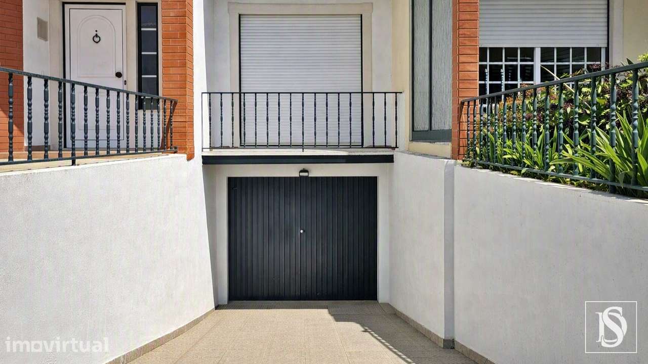Moradia em Banda T3 Venda em Lavos,Figueira da Foz - Grande imagem: 3/60
