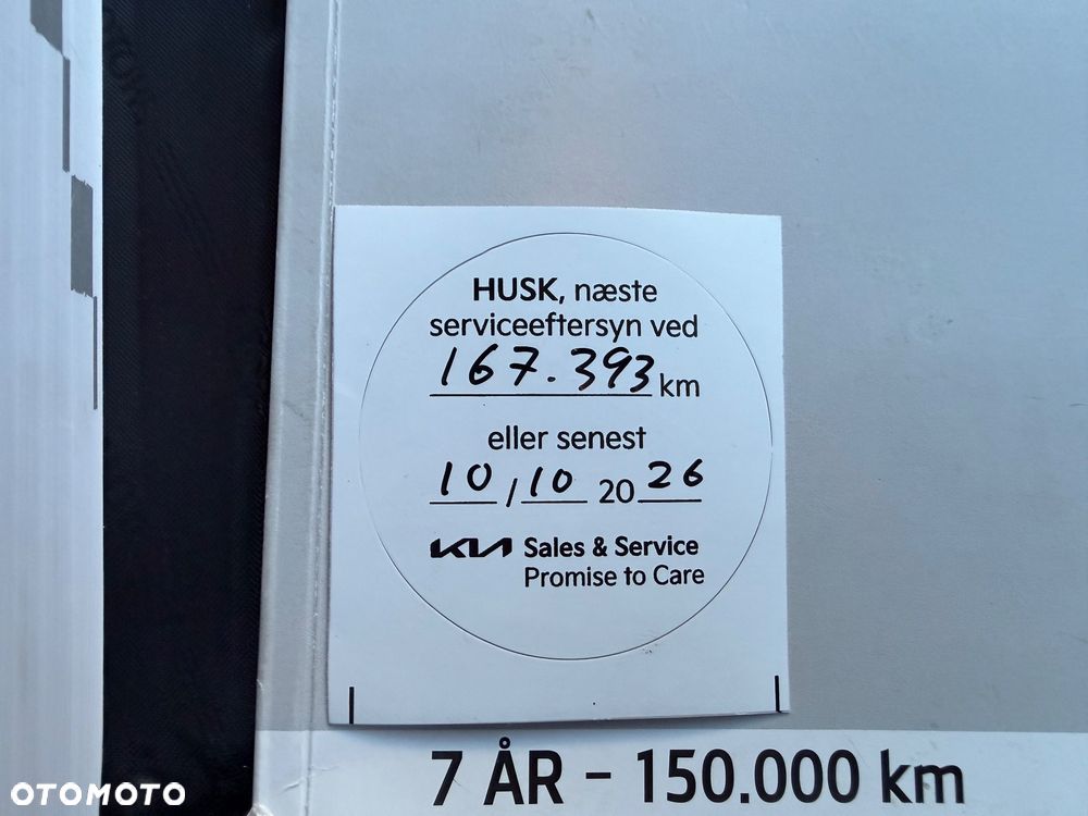 Kia XCeed 1.4 T-GDI OPF JBL SOUND EDITION - 24