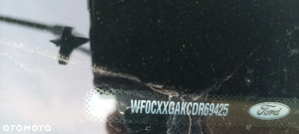 Ford Fiesta 1.25 Champions Edition - 16