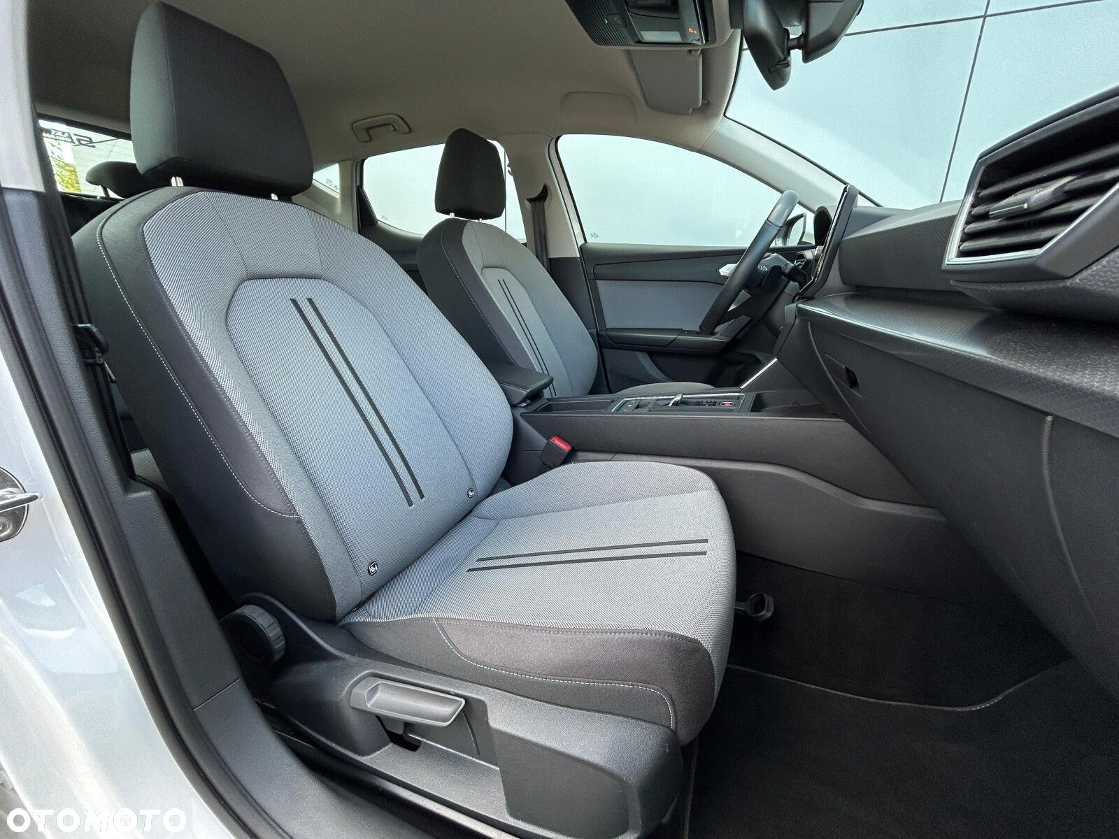 Seat Leon - 17