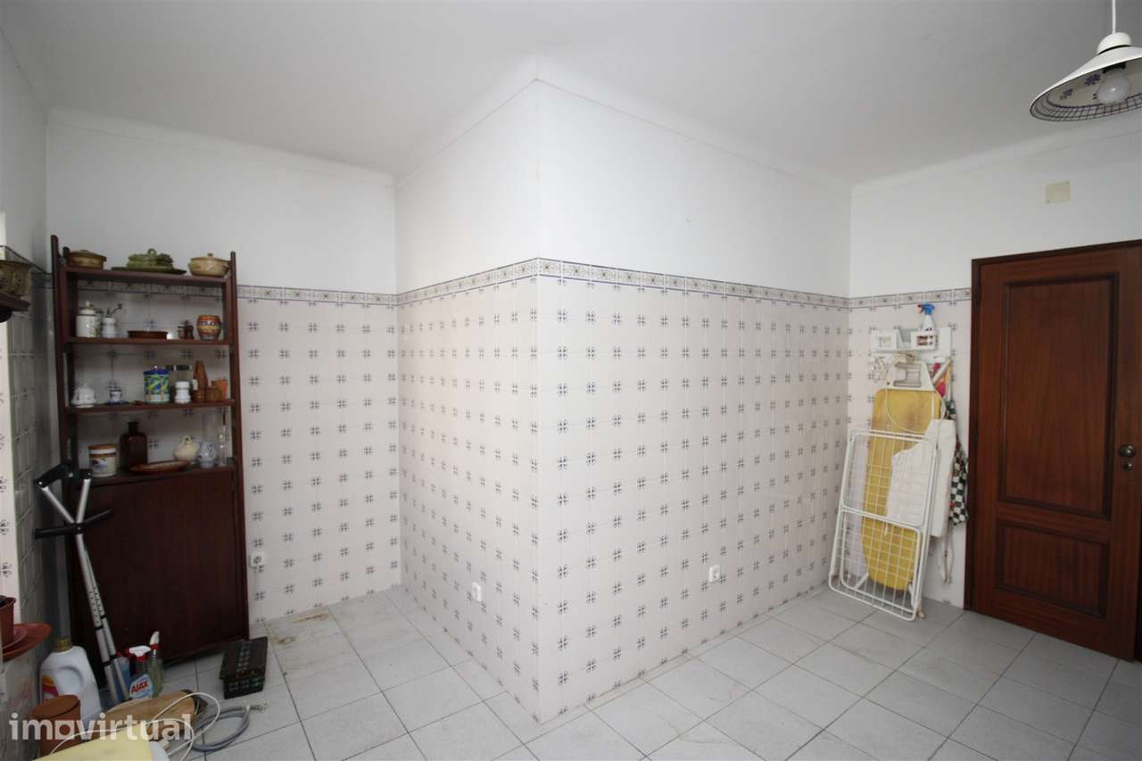 Apartamento T3 Venda em Vendas Novas,Vendas Novas - Grande imagem: 5/20