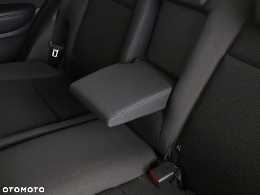Honda HR-V 1.5 i-VTEC Elegance - 34