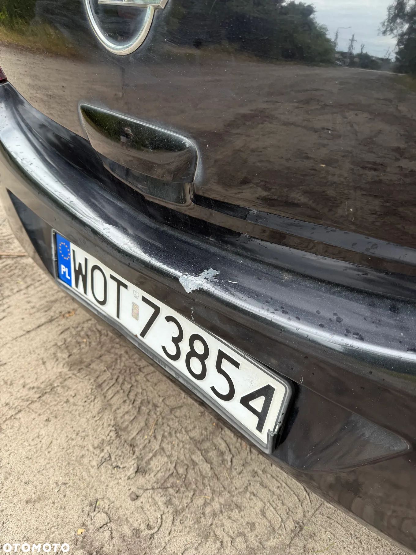 Opel Corsa 1.2 16V Cosmo - 5