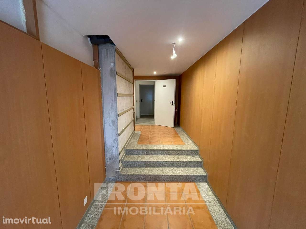 Apartamento T3 | São Mamede de Infesta, Matosinhos - Grande imagem: 3/25