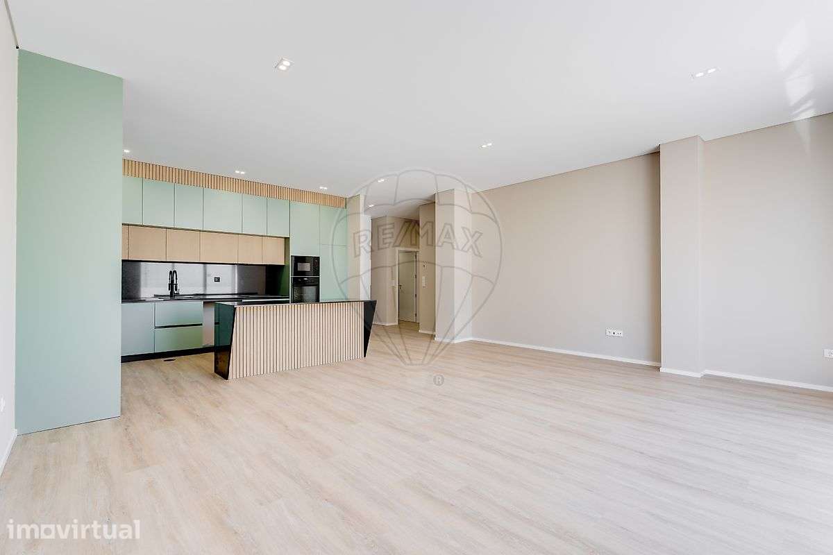 Apartamento T3 para venda - Grande imagem: 5/32