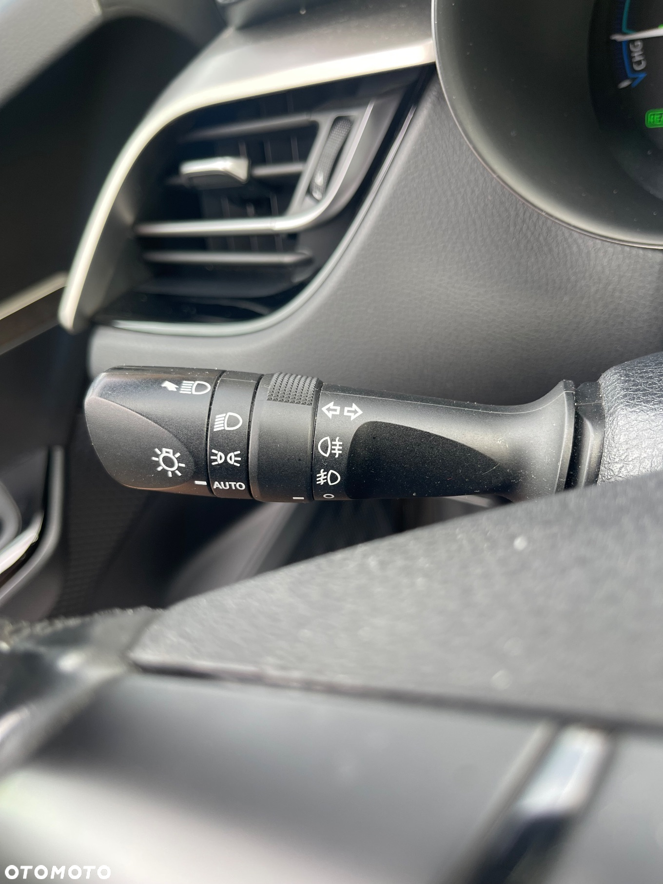 Toyota C-HR 1.8 Hybrid Selection - 9