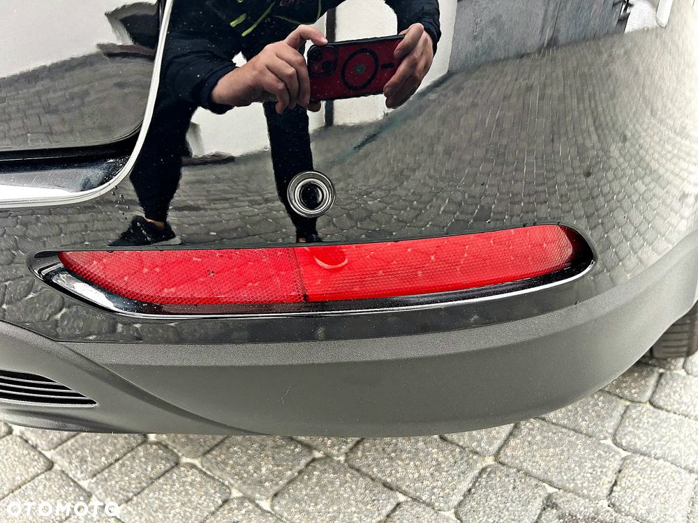 Ford S-Max 2.0 TDCi Titanium - 17