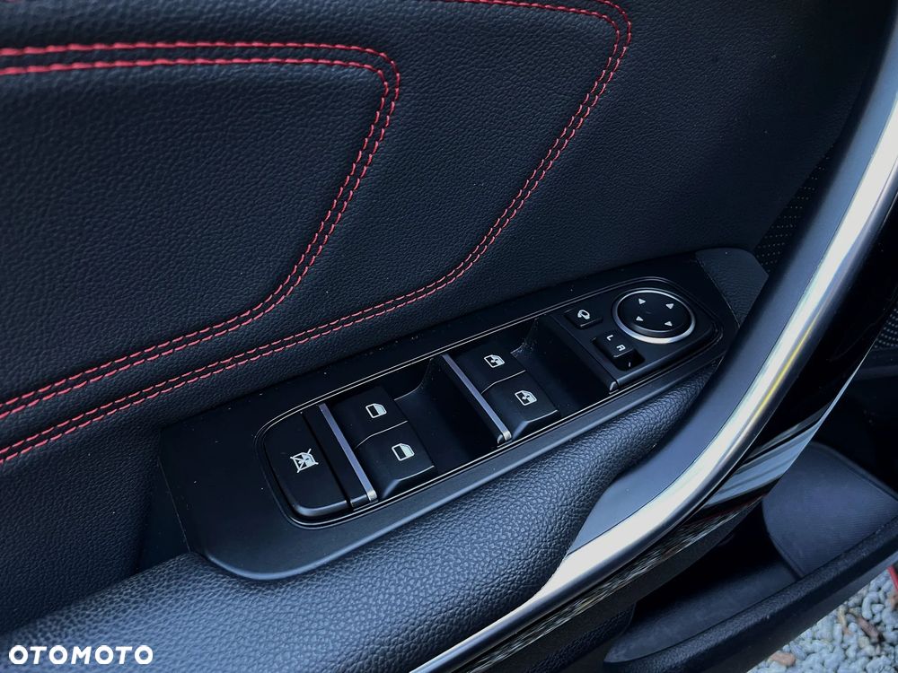 Kia ProCeed 1.6 T-GDI GT DCT - 35