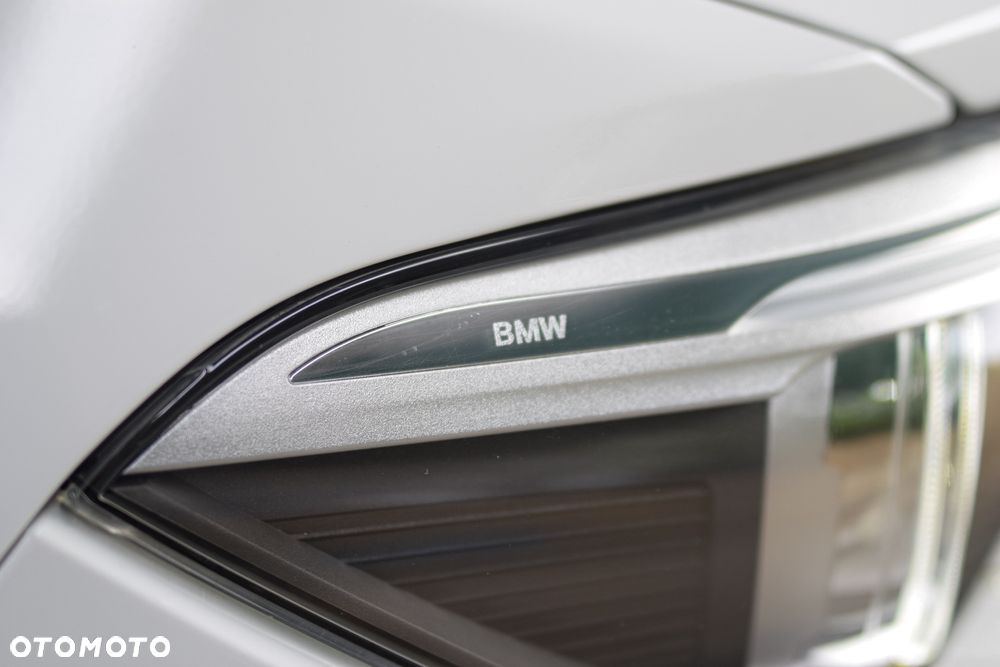 BMW Seria 1 116i Sport Line - 21