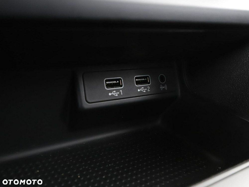 Seat Leon 1.6 TDI Start&Stop DSG Style - 28