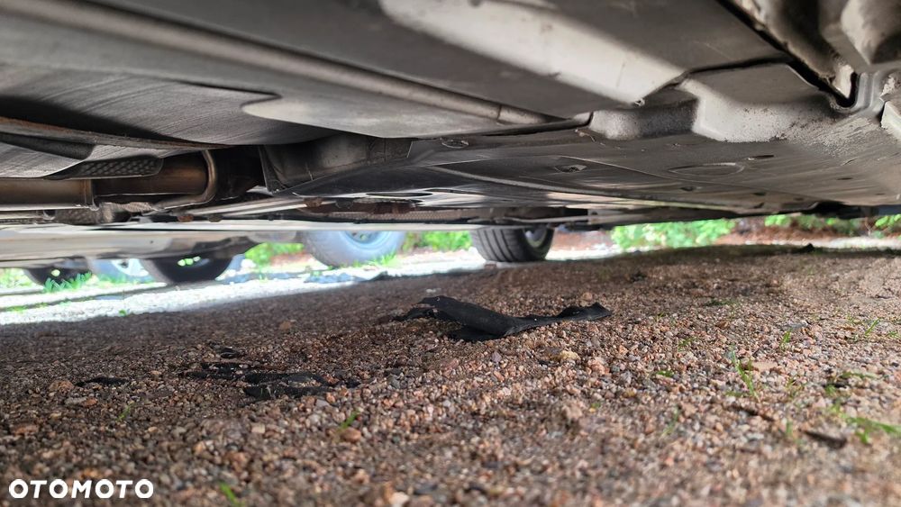 Audi A6 Limousine 2.0 TDI - 32