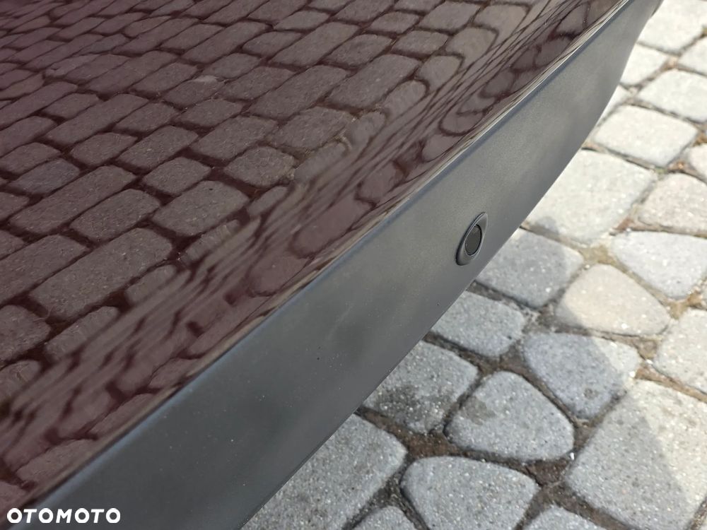 Ford Fiesta 1.4 Ghia - 11