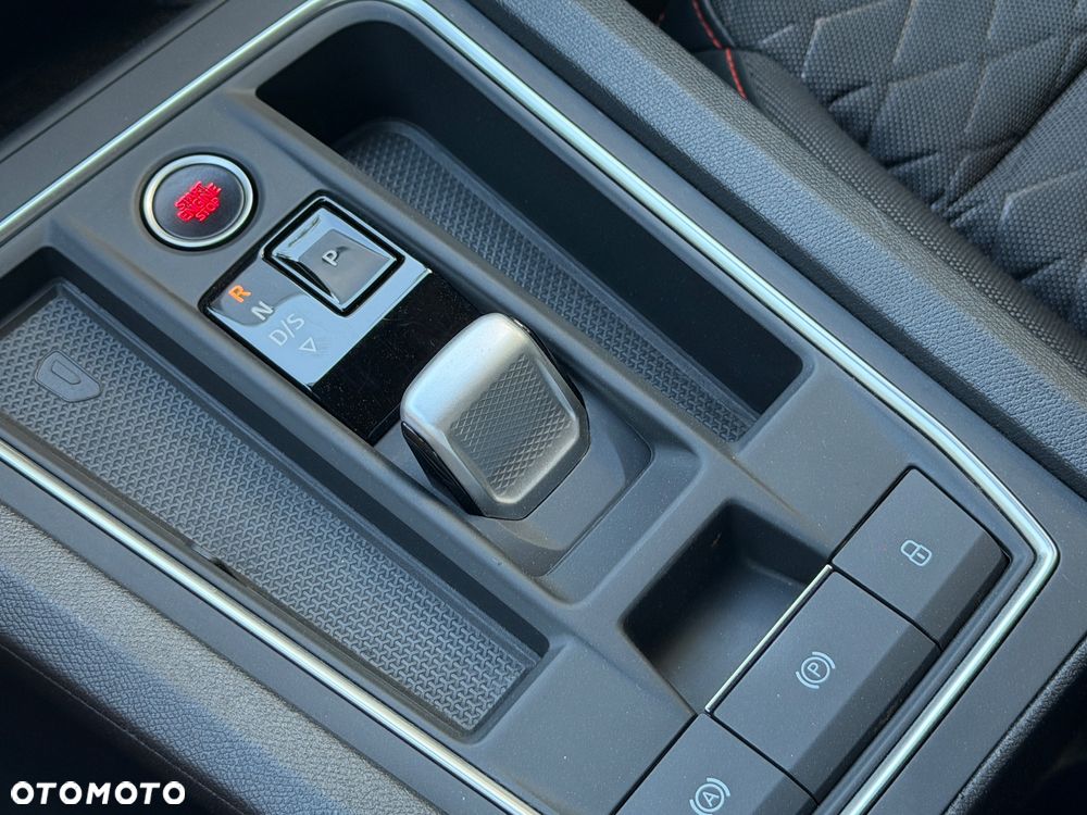 Seat Leon - 39