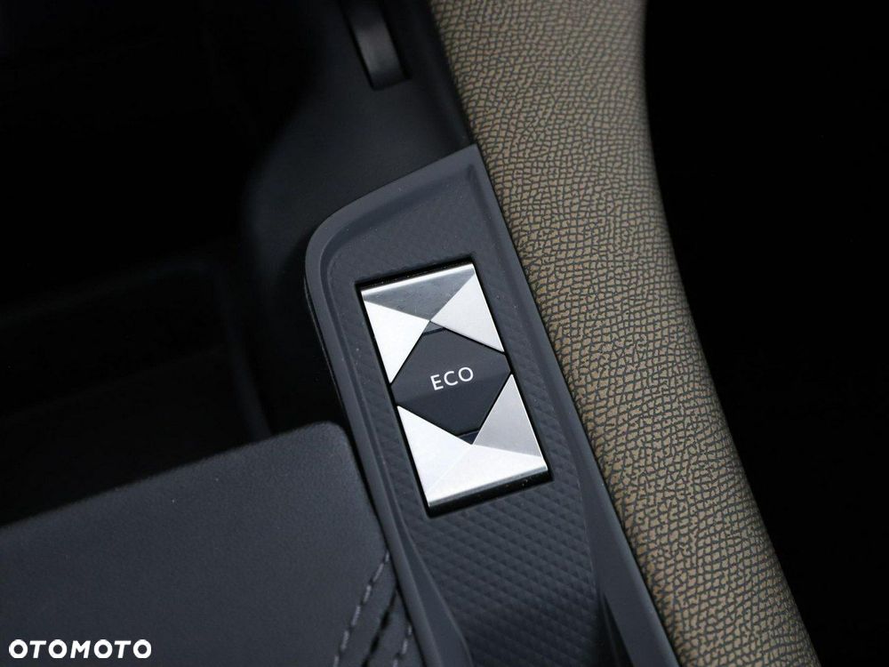 DS Automobiles DS 7 Crossback 1.5 BlueHDi Be Chic - 29