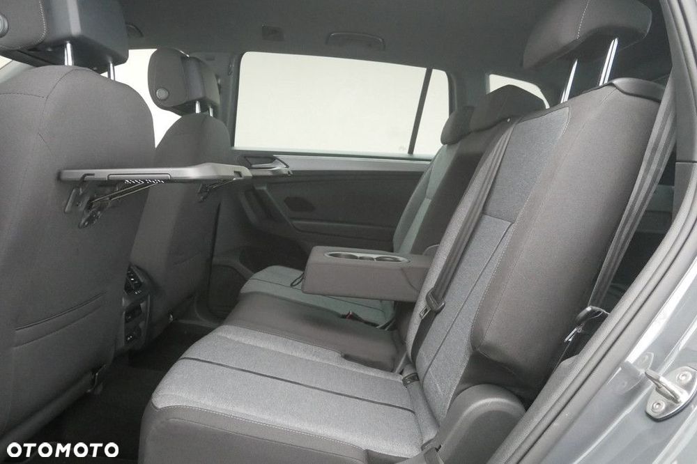 Seat Tarraco 2.0 TDI Style S&S DSG - 15