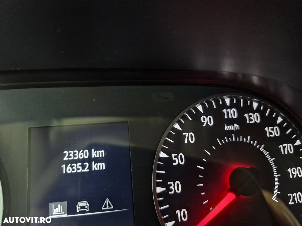 Dacia Logan ECO-G 100 MT6 Comfort - 6