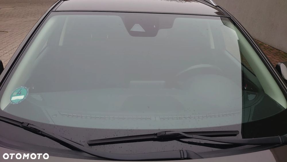 Mazda 6 2.0 SKYACTIV-G Business-Line - 21