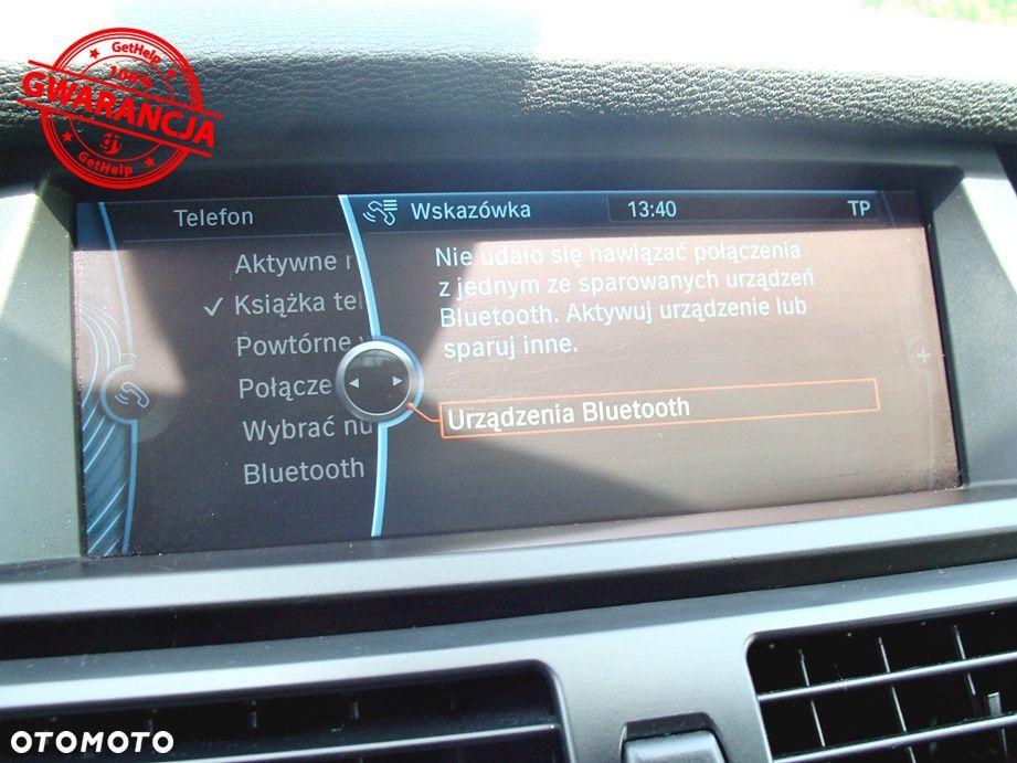 BMW X6 - 26