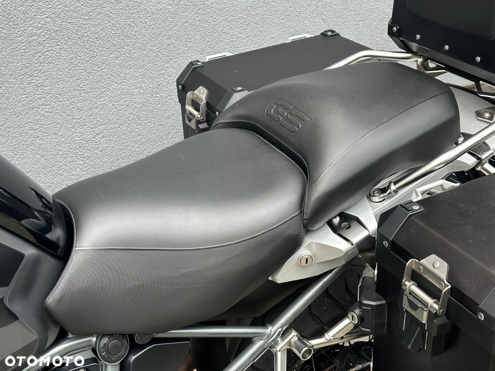BMW R - 15