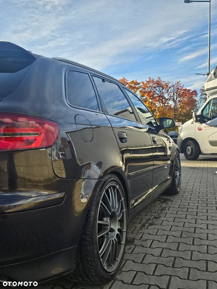 Audi A3 ver-2-0t-fsi-quattro-ambition - 10