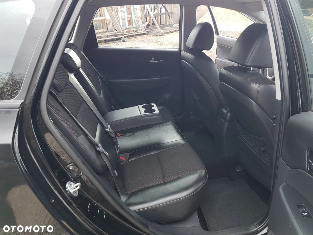 Hyundai i30 - 15