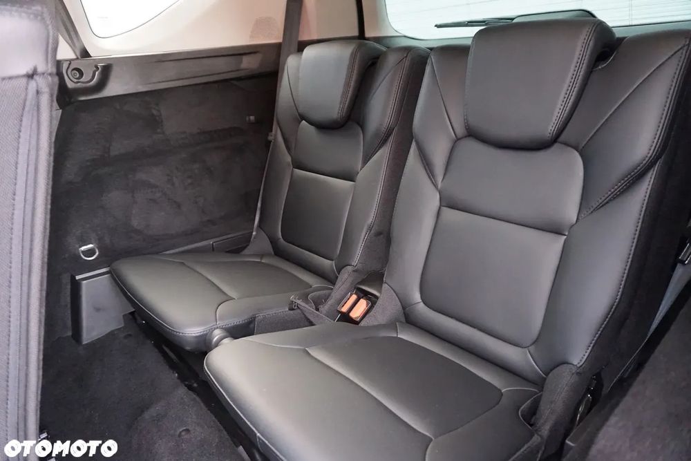 Renault Espace BLUE dCi 160 EDC BUSINESS EDITION - 37