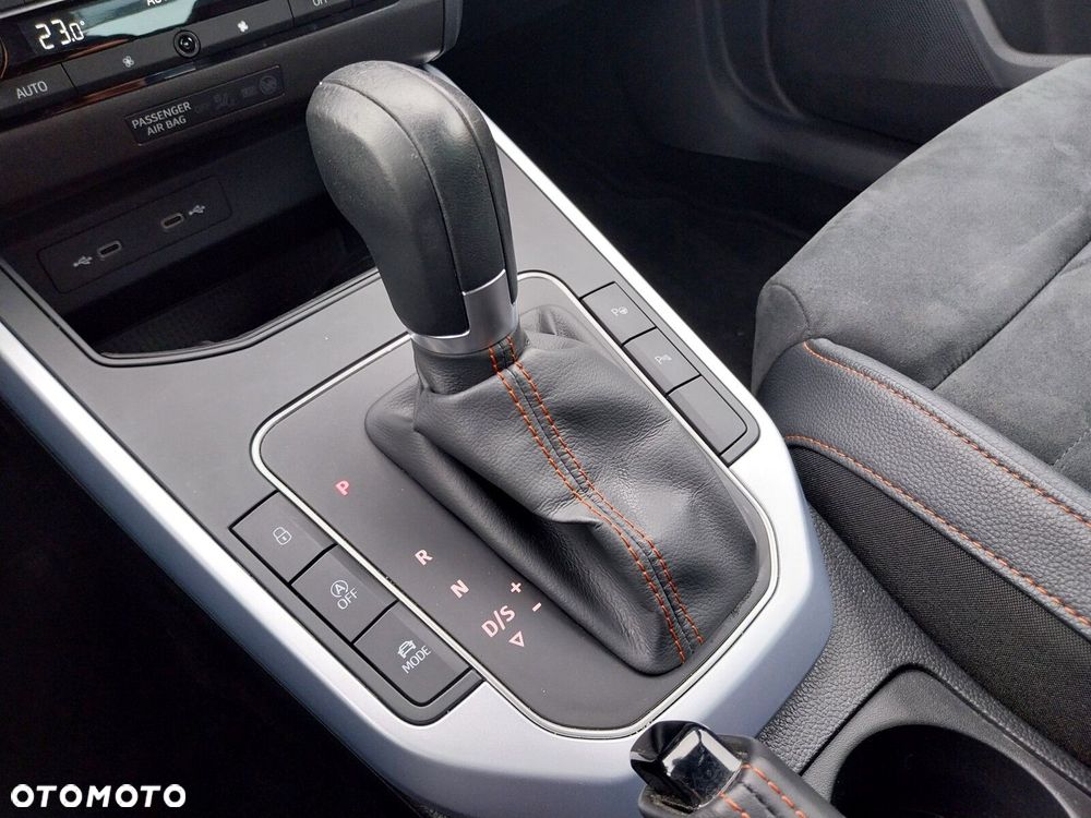 Seat Arona - 31