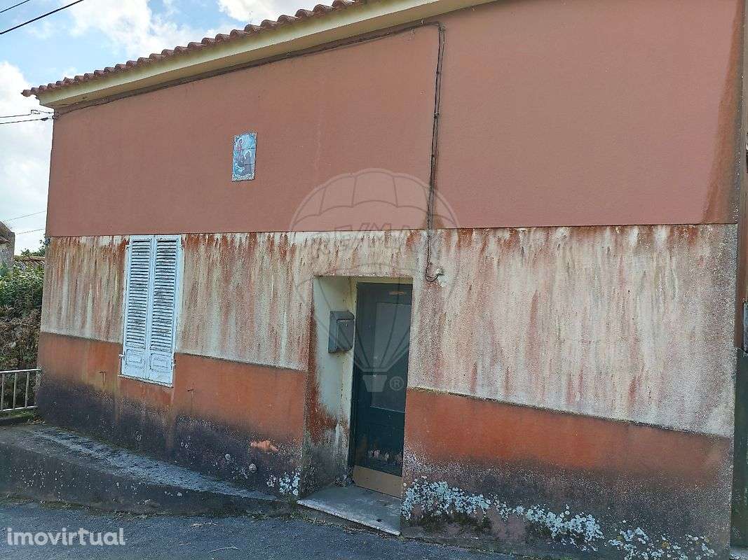 Moradia T4 para venda - Grande imagem: 5/10