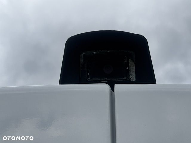 Renault MASTER - 34