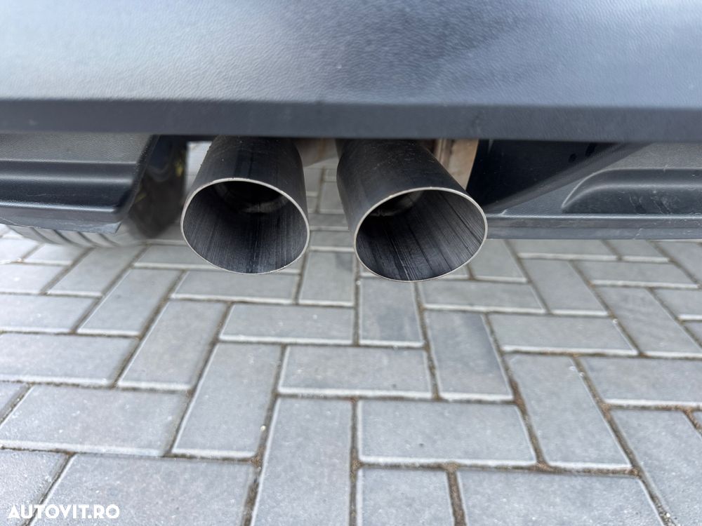 Volkswagen Tiguan 2.0 TDI SCR (BlueMotion Technology) DSG Comfortline - 36