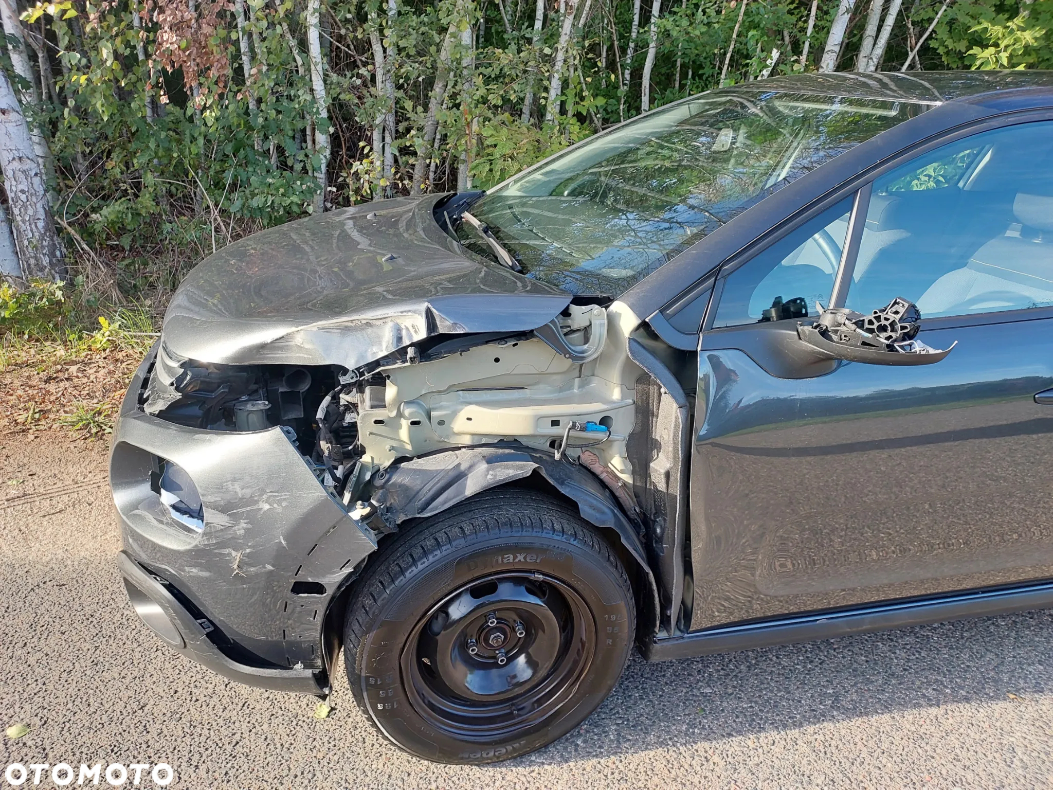 Citroën C3 1.2 PureTech Exclusive - 7