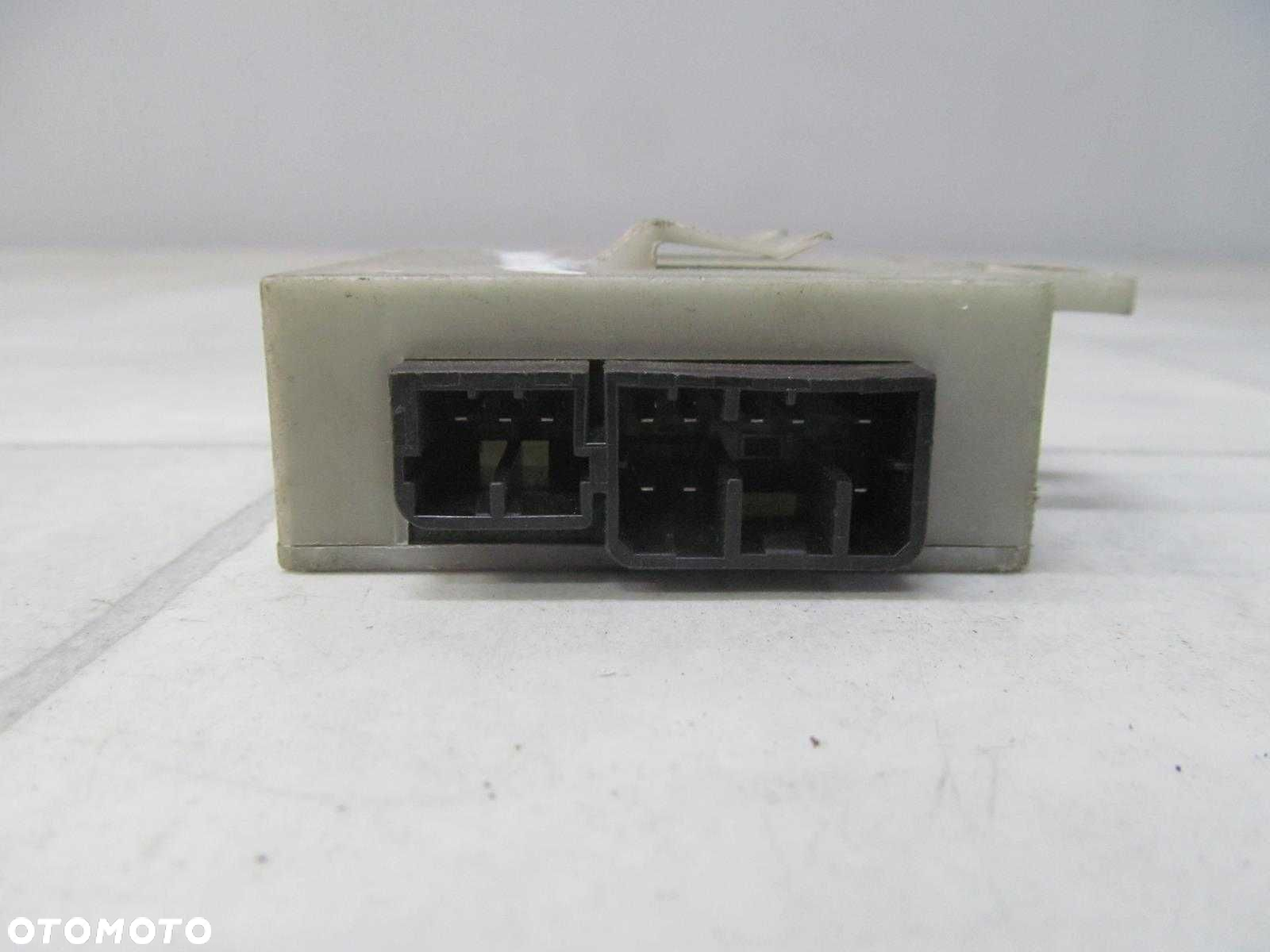 FIAT DUCATO 94-06 MODUL IMMO 46533994 - 3
