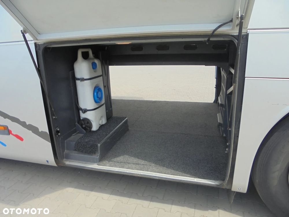 Setra S415 GT-HD - 28