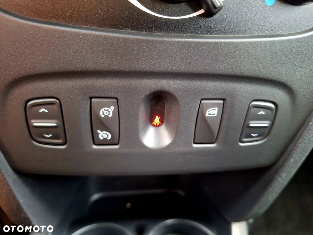 Dacia Sandero Stepway TCe 90 Prestige - 37